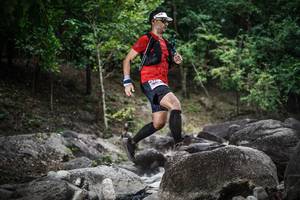 BIB: 
                            <button type="button" onclick="openModal(13575231)" class="btn btn-primary btn-sm float-right btn-popup" data-toggle="modal" data-target=".modal-high-quality">
                        <i class="fas fa-shopping-cart"></i> Add to Cart
                    </button>
                                            <button type="button" onclick="isThisMe(13575231, true)" class="btn btn-success btn-sm float-right btn-popup btn-isme hidden" data-toggle="tooltip" data-placement="bottom" title="นี่คือรูปของคุณใช่ไหม คลิกที่นี่เพื่อเอาเข้าอัลบั้ม">
                        <i class="fas fa-plus"></i> Add to album
                    </button>
                    <button type="button" onclick="isThisMe(13575231, false)" class="btn btn-warning btn-sm float-right btn-popup btn-isnotme hidden">
                        <i class="fas fa-ban"></i> Remove from album
                    </button>