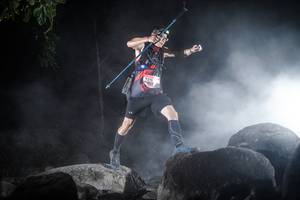 BIB: 
                            <button type="button" onclick="openModal(13572416)" class="btn btn-primary btn-sm float-right btn-popup" data-toggle="modal" data-target=".modal-high-quality">
                        <i class="fas fa-shopping-cart"></i> Add to Cart
                    </button>
                                            <button type="button" onclick="isThisMe(13572416, true)" class="btn btn-success btn-sm float-right btn-popup btn-isme hidden" data-toggle="tooltip" data-placement="bottom" title="นี่คือรูปของคุณใช่ไหม คลิกที่นี่เพื่อเอาเข้าอัลบั้ม">
                        <i class="fas fa-plus"></i> Add to album
                    </button>
                    <button type="button" onclick="isThisMe(13572416, false)" class="btn btn-warning btn-sm float-right btn-popup btn-isnotme hidden">
                        <i class="fas fa-ban"></i> Remove from album
                    </button>