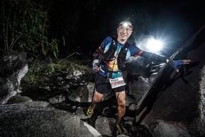 BIB: 
                            <button type="button" onclick="openModal(13570320)" class="btn btn-primary btn-sm float-right btn-popup" data-toggle="modal" data-target=".modal-high-quality">
                        <i class="fas fa-shopping-cart"></i> Add to Cart
                    </button>
                                            <button type="button" onclick="isThisMe(13570320, true)" class="btn btn-success btn-sm float-right btn-popup btn-isme hidden" data-toggle="tooltip" data-placement="bottom" title="นี่คือรูปของคุณใช่ไหม คลิกที่นี่เพื่อเอาเข้าอัลบั้ม">
                        <i class="fas fa-plus"></i> Add to album
                    </button>
                    <button type="button" onclick="isThisMe(13570320, false)" class="btn btn-warning btn-sm float-right btn-popup btn-isnotme hidden">
                        <i class="fas fa-ban"></i> Remove from album
                    </button>