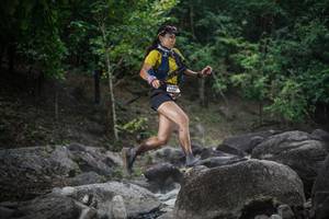 BIB: 
                            <button type="button" onclick="openModal(13574698)" class="btn btn-primary btn-sm float-right btn-popup" data-toggle="modal" data-target=".modal-high-quality">
                        <i class="fas fa-shopping-cart"></i> Add to Cart
                    </button>
                                            <button type="button" onclick="isThisMe(13574698, true)" class="btn btn-success btn-sm float-right btn-popup btn-isme hidden" data-toggle="tooltip" data-placement="bottom" title="นี่คือรูปของคุณใช่ไหม คลิกที่นี่เพื่อเอาเข้าอัลบั้ม">
                        <i class="fas fa-plus"></i> Add to album
                    </button>
                    <button type="button" onclick="isThisMe(13574698, false)" class="btn btn-warning btn-sm float-right btn-popup btn-isnotme hidden">
                        <i class="fas fa-ban"></i> Remove from album
                    </button>