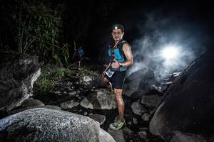 BIB: 
                            <button type="button" onclick="openModal(13570387)" class="btn btn-primary btn-sm float-right btn-popup" data-toggle="modal" data-target=".modal-high-quality">
                        <i class="fas fa-shopping-cart"></i> Add to Cart
                    </button>
                                            <button type="button" onclick="isThisMe(13570387, true)" class="btn btn-success btn-sm float-right btn-popup btn-isme hidden" data-toggle="tooltip" data-placement="bottom" title="นี่คือรูปของคุณใช่ไหม คลิกที่นี่เพื่อเอาเข้าอัลบั้ม">
                        <i class="fas fa-plus"></i> Add to album
                    </button>
                    <button type="button" onclick="isThisMe(13570387, false)" class="btn btn-warning btn-sm float-right btn-popup btn-isnotme hidden">
                        <i class="fas fa-ban"></i> Remove from album
                    </button>