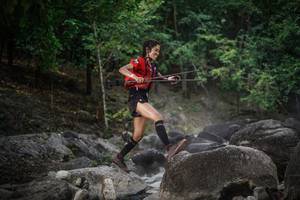 BIB: 
                            <button type="button" onclick="openModal(13573110)" class="btn btn-primary btn-sm float-right btn-popup" data-toggle="modal" data-target=".modal-high-quality">
                        <i class="fas fa-shopping-cart"></i> Add to Cart
                    </button>
                                            <button type="button" onclick="isThisMe(13573110, true)" class="btn btn-success btn-sm float-right btn-popup btn-isme hidden" data-toggle="tooltip" data-placement="bottom" title="นี่คือรูปของคุณใช่ไหม คลิกที่นี่เพื่อเอาเข้าอัลบั้ม">
                        <i class="fas fa-plus"></i> Add to album
                    </button>
                    <button type="button" onclick="isThisMe(13573110, false)" class="btn btn-warning btn-sm float-right btn-popup btn-isnotme hidden">
                        <i class="fas fa-ban"></i> Remove from album
                    </button>