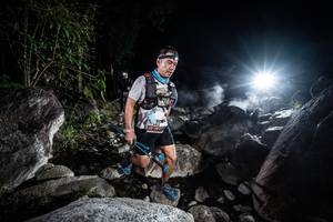 BIB: 
                            <button type="button" onclick="openModal(13566691)" class="btn btn-primary btn-sm float-right btn-popup" data-toggle="modal" data-target=".modal-high-quality">
                        <i class="fas fa-shopping-cart"></i> Add to Cart
                    </button>
                                            <button type="button" onclick="isThisMe(13566691, true)" class="btn btn-success btn-sm float-right btn-popup btn-isme hidden" data-toggle="tooltip" data-placement="bottom" title="นี่คือรูปของคุณใช่ไหม คลิกที่นี่เพื่อเอาเข้าอัลบั้ม">
                        <i class="fas fa-plus"></i> Add to album
                    </button>
                    <button type="button" onclick="isThisMe(13566691, false)" class="btn btn-warning btn-sm float-right btn-popup btn-isnotme hidden">
                        <i class="fas fa-ban"></i> Remove from album
                    </button>