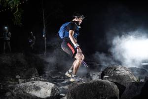 BIB: 
                            <button type="button" onclick="openModal(13572741)" class="btn btn-primary btn-sm float-right btn-popup" data-toggle="modal" data-target=".modal-high-quality">
                        <i class="fas fa-shopping-cart"></i> Add to Cart
                    </button>
                                            <button type="button" onclick="isThisMe(13572741, true)" class="btn btn-success btn-sm float-right btn-popup btn-isme hidden" data-toggle="tooltip" data-placement="bottom" title="นี่คือรูปของคุณใช่ไหม คลิกที่นี่เพื่อเอาเข้าอัลบั้ม">
                        <i class="fas fa-plus"></i> Add to album
                    </button>
                    <button type="button" onclick="isThisMe(13572741, false)" class="btn btn-warning btn-sm float-right btn-popup btn-isnotme hidden">
                        <i class="fas fa-ban"></i> Remove from album
                    </button>