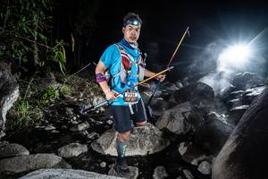 BIB: 
                            <button type="button" onclick="openModal(13568223)" class="btn btn-primary btn-sm float-right btn-popup" data-toggle="modal" data-target=".modal-high-quality">
                        <i class="fas fa-shopping-cart"></i> Add to Cart
                    </button>
                                            <button type="button" onclick="isThisMe(13568223, true)" class="btn btn-success btn-sm float-right btn-popup btn-isme hidden" data-toggle="tooltip" data-placement="bottom" title="นี่คือรูปของคุณใช่ไหม คลิกที่นี่เพื่อเอาเข้าอัลบั้ม">
                        <i class="fas fa-plus"></i> Add to album
                    </button>
                    <button type="button" onclick="isThisMe(13568223, false)" class="btn btn-warning btn-sm float-right btn-popup btn-isnotme hidden">
                        <i class="fas fa-ban"></i> Remove from album
                    </button>