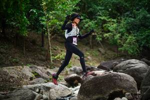 BIB: 
                            <button type="button" onclick="openModal(13576438)" class="btn btn-primary btn-sm float-right btn-popup" data-toggle="modal" data-target=".modal-high-quality">
                        <i class="fas fa-shopping-cart"></i> Add to Cart
                    </button>
                                            <button type="button" onclick="isThisMe(13576438, true)" class="btn btn-success btn-sm float-right btn-popup btn-isme hidden" data-toggle="tooltip" data-placement="bottom" title="นี่คือรูปของคุณใช่ไหม คลิกที่นี่เพื่อเอาเข้าอัลบั้ม">
                        <i class="fas fa-plus"></i> Add to album
                    </button>
                    <button type="button" onclick="isThisMe(13576438, false)" class="btn btn-warning btn-sm float-right btn-popup btn-isnotme hidden">
                        <i class="fas fa-ban"></i> Remove from album
                    </button>