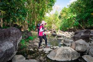 BIB: 
                            <button type="button" onclick="openModal(13565480)" class="btn btn-primary btn-sm float-right btn-popup" data-toggle="modal" data-target=".modal-high-quality">
                        <i class="fas fa-shopping-cart"></i> Add to Cart
                    </button>
                                            <button type="button" onclick="isThisMe(13565480, true)" class="btn btn-success btn-sm float-right btn-popup btn-isme hidden" data-toggle="tooltip" data-placement="bottom" title="นี่คือรูปของคุณใช่ไหม คลิกที่นี่เพื่อเอาเข้าอัลบั้ม">
                        <i class="fas fa-plus"></i> Add to album
                    </button>
                    <button type="button" onclick="isThisMe(13565480, false)" class="btn btn-warning btn-sm float-right btn-popup btn-isnotme hidden">
                        <i class="fas fa-ban"></i> Remove from album
                    </button>