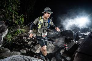 BIB: 
                            <button type="button" onclick="openModal(13568095)" class="btn btn-primary btn-sm float-right btn-popup" data-toggle="modal" data-target=".modal-high-quality">
                        <i class="fas fa-shopping-cart"></i> Add to Cart
                    </button>
                                            <button type="button" onclick="isThisMe(13568095, true)" class="btn btn-success btn-sm float-right btn-popup btn-isme hidden" data-toggle="tooltip" data-placement="bottom" title="นี่คือรูปของคุณใช่ไหม คลิกที่นี่เพื่อเอาเข้าอัลบั้ม">
                        <i class="fas fa-plus"></i> Add to album
                    </button>
                    <button type="button" onclick="isThisMe(13568095, false)" class="btn btn-warning btn-sm float-right btn-popup btn-isnotme hidden">
                        <i class="fas fa-ban"></i> Remove from album
                    </button>