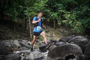 BIB: 
                            <button type="button" onclick="openModal(13575657)" class="btn btn-primary btn-sm float-right btn-popup" data-toggle="modal" data-target=".modal-high-quality">
                        <i class="fas fa-shopping-cart"></i> Add to Cart
                    </button>
                                            <button type="button" onclick="isThisMe(13575657, true)" class="btn btn-success btn-sm float-right btn-popup btn-isme hidden" data-toggle="tooltip" data-placement="bottom" title="นี่คือรูปของคุณใช่ไหม คลิกที่นี่เพื่อเอาเข้าอัลบั้ม">
                        <i class="fas fa-plus"></i> Add to album
                    </button>
                    <button type="button" onclick="isThisMe(13575657, false)" class="btn btn-warning btn-sm float-right btn-popup btn-isnotme hidden">
                        <i class="fas fa-ban"></i> Remove from album
                    </button>