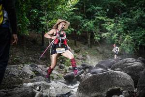 BIB: 
                            <button type="button" onclick="openModal(13574746)" class="btn btn-primary btn-sm float-right btn-popup" data-toggle="modal" data-target=".modal-high-quality">
                        <i class="fas fa-shopping-cart"></i> Add to Cart
                    </button>
                                            <button type="button" onclick="isThisMe(13574746, true)" class="btn btn-success btn-sm float-right btn-popup btn-isme hidden" data-toggle="tooltip" data-placement="bottom" title="นี่คือรูปของคุณใช่ไหม คลิกที่นี่เพื่อเอาเข้าอัลบั้ม">
                        <i class="fas fa-plus"></i> Add to album
                    </button>
                    <button type="button" onclick="isThisMe(13574746, false)" class="btn btn-warning btn-sm float-right btn-popup btn-isnotme hidden">
                        <i class="fas fa-ban"></i> Remove from album
                    </button>