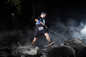 BIB: 
                            <button type="button" onclick="openModal(13572719)" class="btn btn-primary btn-sm float-right btn-popup" data-toggle="modal" data-target=".modal-high-quality">
                        <i class="fas fa-shopping-cart"></i> Add to Cart
                    </button>
                                            <button type="button" onclick="isThisMe(13572719, true)" class="btn btn-success btn-sm float-right btn-popup btn-isme hidden" data-toggle="tooltip" data-placement="bottom" title="นี่คือรูปของคุณใช่ไหม คลิกที่นี่เพื่อเอาเข้าอัลบั้ม">
                        <i class="fas fa-plus"></i> Add to album
                    </button>
                    <button type="button" onclick="isThisMe(13572719, false)" class="btn btn-warning btn-sm float-right btn-popup btn-isnotme hidden">
                        <i class="fas fa-ban"></i> Remove from album
                    </button>