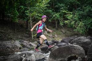 BIB: 
                            <button type="button" onclick="openModal(13575075)" class="btn btn-primary btn-sm float-right btn-popup" data-toggle="modal" data-target=".modal-high-quality">
                        <i class="fas fa-shopping-cart"></i> Add to Cart
                    </button>
                                            <button type="button" onclick="isThisMe(13575075, true)" class="btn btn-success btn-sm float-right btn-popup btn-isme hidden" data-toggle="tooltip" data-placement="bottom" title="นี่คือรูปของคุณใช่ไหม คลิกที่นี่เพื่อเอาเข้าอัลบั้ม">
                        <i class="fas fa-plus"></i> Add to album
                    </button>
                    <button type="button" onclick="isThisMe(13575075, false)" class="btn btn-warning btn-sm float-right btn-popup btn-isnotme hidden">
                        <i class="fas fa-ban"></i> Remove from album
                    </button>