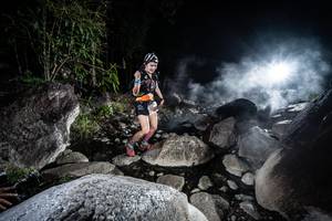 BIB: 
                            <button type="button" onclick="openModal(13568794)" class="btn btn-primary btn-sm float-right btn-popup" data-toggle="modal" data-target=".modal-high-quality">
                        <i class="fas fa-shopping-cart"></i> Add to Cart
                    </button>
                                            <button type="button" onclick="isThisMe(13568794, true)" class="btn btn-success btn-sm float-right btn-popup btn-isme hidden" data-toggle="tooltip" data-placement="bottom" title="นี่คือรูปของคุณใช่ไหม คลิกที่นี่เพื่อเอาเข้าอัลบั้ม">
                        <i class="fas fa-plus"></i> Add to album
                    </button>
                    <button type="button" onclick="isThisMe(13568794, false)" class="btn btn-warning btn-sm float-right btn-popup btn-isnotme hidden">
                        <i class="fas fa-ban"></i> Remove from album
                    </button>