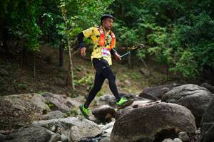 BIB: 
                            <button type="button" onclick="openModal(13576440)" class="btn btn-primary btn-sm float-right btn-popup" data-toggle="modal" data-target=".modal-high-quality">
                        <i class="fas fa-shopping-cart"></i> Add to Cart
                    </button>
                                            <button type="button" onclick="isThisMe(13576440, true)" class="btn btn-success btn-sm float-right btn-popup btn-isme hidden" data-toggle="tooltip" data-placement="bottom" title="นี่คือรูปของคุณใช่ไหม คลิกที่นี่เพื่อเอาเข้าอัลบั้ม">
                        <i class="fas fa-plus"></i> Add to album
                    </button>
                    <button type="button" onclick="isThisMe(13576440, false)" class="btn btn-warning btn-sm float-right btn-popup btn-isnotme hidden">
                        <i class="fas fa-ban"></i> Remove from album
                    </button>