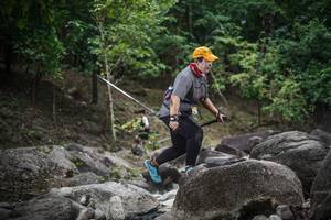 BIB: 
                            <button type="button" onclick="openModal(13575972)" class="btn btn-primary btn-sm float-right btn-popup" data-toggle="modal" data-target=".modal-high-quality">
                        <i class="fas fa-shopping-cart"></i> Add to Cart
                    </button>
                                            <button type="button" onclick="isThisMe(13575972, true)" class="btn btn-success btn-sm float-right btn-popup btn-isme hidden" data-toggle="tooltip" data-placement="bottom" title="นี่คือรูปของคุณใช่ไหม คลิกที่นี่เพื่อเอาเข้าอัลบั้ม">
                        <i class="fas fa-plus"></i> Add to album
                    </button>
                    <button type="button" onclick="isThisMe(13575972, false)" class="btn btn-warning btn-sm float-right btn-popup btn-isnotme hidden">
                        <i class="fas fa-ban"></i> Remove from album
                    </button>