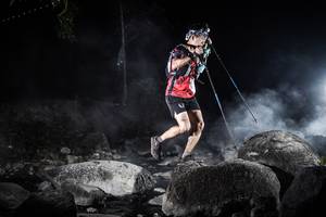 BIB: 
                            <button type="button" onclick="openModal(13572761)" class="btn btn-primary btn-sm float-right btn-popup" data-toggle="modal" data-target=".modal-high-quality">
                        <i class="fas fa-shopping-cart"></i> Add to Cart
                    </button>
                                            <button type="button" onclick="isThisMe(13572761, true)" class="btn btn-success btn-sm float-right btn-popup btn-isme hidden" data-toggle="tooltip" data-placement="bottom" title="นี่คือรูปของคุณใช่ไหม คลิกที่นี่เพื่อเอาเข้าอัลบั้ม">
                        <i class="fas fa-plus"></i> Add to album
                    </button>
                    <button type="button" onclick="isThisMe(13572761, false)" class="btn btn-warning btn-sm float-right btn-popup btn-isnotme hidden">
                        <i class="fas fa-ban"></i> Remove from album
                    </button>