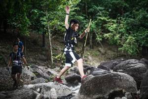 BIB: 
                            <button type="button" onclick="openModal(13575083)" class="btn btn-primary btn-sm float-right btn-popup" data-toggle="modal" data-target=".modal-high-quality">
                        <i class="fas fa-shopping-cart"></i> Add to Cart
                    </button>
                                            <button type="button" onclick="isThisMe(13575083, true)" class="btn btn-success btn-sm float-right btn-popup btn-isme hidden" data-toggle="tooltip" data-placement="bottom" title="นี่คือรูปของคุณใช่ไหม คลิกที่นี่เพื่อเอาเข้าอัลบั้ม">
                        <i class="fas fa-plus"></i> Add to album
                    </button>
                    <button type="button" onclick="isThisMe(13575083, false)" class="btn btn-warning btn-sm float-right btn-popup btn-isnotme hidden">
                        <i class="fas fa-ban"></i> Remove from album
                    </button>