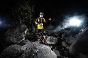 BIB: 
                            <button type="button" onclick="openModal(13571742)" class="btn btn-primary btn-sm float-right btn-popup" data-toggle="modal" data-target=".modal-high-quality">
                        <i class="fas fa-shopping-cart"></i> Add to Cart
                    </button>
                                            <button type="button" onclick="isThisMe(13571742, true)" class="btn btn-success btn-sm float-right btn-popup btn-isme hidden" data-toggle="tooltip" data-placement="bottom" title="นี่คือรูปของคุณใช่ไหม คลิกที่นี่เพื่อเอาเข้าอัลบั้ม">
                        <i class="fas fa-plus"></i> Add to album
                    </button>
                    <button type="button" onclick="isThisMe(13571742, false)" class="btn btn-warning btn-sm float-right btn-popup btn-isnotme hidden">
                        <i class="fas fa-ban"></i> Remove from album
                    </button>