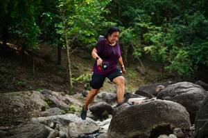 BIB: 
                            <button type="button" onclick="openModal(13576301)" class="btn btn-primary btn-sm float-right btn-popup" data-toggle="modal" data-target=".modal-high-quality">
                        <i class="fas fa-shopping-cart"></i> Add to Cart
                    </button>
                                            <button type="button" onclick="isThisMe(13576301, true)" class="btn btn-success btn-sm float-right btn-popup btn-isme hidden" data-toggle="tooltip" data-placement="bottom" title="นี่คือรูปของคุณใช่ไหม คลิกที่นี่เพื่อเอาเข้าอัลบั้ม">
                        <i class="fas fa-plus"></i> Add to album
                    </button>
                    <button type="button" onclick="isThisMe(13576301, false)" class="btn btn-warning btn-sm float-right btn-popup btn-isnotme hidden">
                        <i class="fas fa-ban"></i> Remove from album
                    </button>