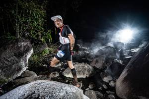 BIB: 
                            <button type="button" onclick="openModal(13569380)" class="btn btn-primary btn-sm float-right btn-popup" data-toggle="modal" data-target=".modal-high-quality">
                        <i class="fas fa-shopping-cart"></i> Add to Cart
                    </button>
                                            <button type="button" onclick="isThisMe(13569380, true)" class="btn btn-success btn-sm float-right btn-popup btn-isme hidden" data-toggle="tooltip" data-placement="bottom" title="นี่คือรูปของคุณใช่ไหม คลิกที่นี่เพื่อเอาเข้าอัลบั้ม">
                        <i class="fas fa-plus"></i> Add to album
                    </button>
                    <button type="button" onclick="isThisMe(13569380, false)" class="btn btn-warning btn-sm float-right btn-popup btn-isnotme hidden">
                        <i class="fas fa-ban"></i> Remove from album
                    </button>