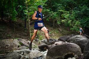 BIB: 
                            <button type="button" onclick="openModal(13576357)" class="btn btn-primary btn-sm float-right btn-popup" data-toggle="modal" data-target=".modal-high-quality">
                        <i class="fas fa-shopping-cart"></i> Add to Cart
                    </button>
                                            <button type="button" onclick="isThisMe(13576357, true)" class="btn btn-success btn-sm float-right btn-popup btn-isme hidden" data-toggle="tooltip" data-placement="bottom" title="นี่คือรูปของคุณใช่ไหม คลิกที่นี่เพื่อเอาเข้าอัลบั้ม">
                        <i class="fas fa-plus"></i> Add to album
                    </button>
                    <button type="button" onclick="isThisMe(13576357, false)" class="btn btn-warning btn-sm float-right btn-popup btn-isnotme hidden">
                        <i class="fas fa-ban"></i> Remove from album
                    </button>