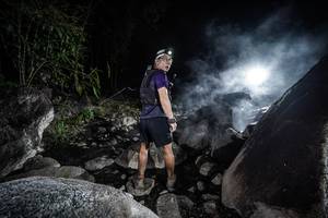 BIB: 
                            <button type="button" onclick="openModal(13570433)" class="btn btn-primary btn-sm float-right btn-popup" data-toggle="modal" data-target=".modal-high-quality">
                        <i class="fas fa-shopping-cart"></i> Add to Cart
                    </button>
                                            <button type="button" onclick="isThisMe(13570433, true)" class="btn btn-success btn-sm float-right btn-popup btn-isme hidden" data-toggle="tooltip" data-placement="bottom" title="นี่คือรูปของคุณใช่ไหม คลิกที่นี่เพื่อเอาเข้าอัลบั้ม">
                        <i class="fas fa-plus"></i> Add to album
                    </button>
                    <button type="button" onclick="isThisMe(13570433, false)" class="btn btn-warning btn-sm float-right btn-popup btn-isnotme hidden">
                        <i class="fas fa-ban"></i> Remove from album
                    </button>