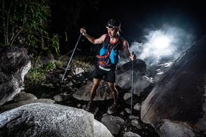 BIB: 
                            <button type="button" onclick="openModal(13569357)" class="btn btn-primary btn-sm float-right btn-popup" data-toggle="modal" data-target=".modal-high-quality">
                        <i class="fas fa-shopping-cart"></i> Add to Cart
                    </button>
                                            <button type="button" onclick="isThisMe(13569357, true)" class="btn btn-success btn-sm float-right btn-popup btn-isme hidden" data-toggle="tooltip" data-placement="bottom" title="นี่คือรูปของคุณใช่ไหม คลิกที่นี่เพื่อเอาเข้าอัลบั้ม">
                        <i class="fas fa-plus"></i> Add to album
                    </button>
                    <button type="button" onclick="isThisMe(13569357, false)" class="btn btn-warning btn-sm float-right btn-popup btn-isnotme hidden">
                        <i class="fas fa-ban"></i> Remove from album
                    </button>