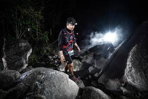 BIB: 
                            <button type="button" onclick="openModal(13572249)" class="btn btn-primary btn-sm float-right btn-popup" data-toggle="modal" data-target=".modal-high-quality">
                        <i class="fas fa-shopping-cart"></i> Add to Cart
                    </button>
                                            <button type="button" onclick="isThisMe(13572249, true)" class="btn btn-success btn-sm float-right btn-popup btn-isme hidden" data-toggle="tooltip" data-placement="bottom" title="นี่คือรูปของคุณใช่ไหม คลิกที่นี่เพื่อเอาเข้าอัลบั้ม">
                        <i class="fas fa-plus"></i> Add to album
                    </button>
                    <button type="button" onclick="isThisMe(13572249, false)" class="btn btn-warning btn-sm float-right btn-popup btn-isnotme hidden">
                        <i class="fas fa-ban"></i> Remove from album
                    </button>