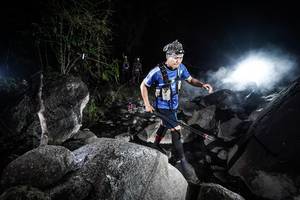 BIB: 
                            <button type="button" onclick="openModal(13572109)" class="btn btn-primary btn-sm float-right btn-popup" data-toggle="modal" data-target=".modal-high-quality">
                        <i class="fas fa-shopping-cart"></i> Add to Cart
                    </button>
                                            <button type="button" onclick="isThisMe(13572109, true)" class="btn btn-success btn-sm float-right btn-popup btn-isme hidden" data-toggle="tooltip" data-placement="bottom" title="นี่คือรูปของคุณใช่ไหม คลิกที่นี่เพื่อเอาเข้าอัลบั้ม">
                        <i class="fas fa-plus"></i> Add to album
                    </button>
                    <button type="button" onclick="isThisMe(13572109, false)" class="btn btn-warning btn-sm float-right btn-popup btn-isnotme hidden">
                        <i class="fas fa-ban"></i> Remove from album
                    </button>