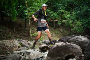 BIB: 
                            <button type="button" onclick="openModal(13576458)" class="btn btn-primary btn-sm float-right btn-popup" data-toggle="modal" data-target=".modal-high-quality">
                        <i class="fas fa-shopping-cart"></i> Add to Cart
                    </button>
                                            <button type="button" onclick="isThisMe(13576458, true)" class="btn btn-success btn-sm float-right btn-popup btn-isme hidden" data-toggle="tooltip" data-placement="bottom" title="นี่คือรูปของคุณใช่ไหม คลิกที่นี่เพื่อเอาเข้าอัลบั้ม">
                        <i class="fas fa-plus"></i> Add to album
                    </button>
                    <button type="button" onclick="isThisMe(13576458, false)" class="btn btn-warning btn-sm float-right btn-popup btn-isnotme hidden">
                        <i class="fas fa-ban"></i> Remove from album
                    </button>