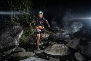 BIB: 
                            <button type="button" onclick="openModal(13568642)" class="btn btn-primary btn-sm float-right btn-popup" data-toggle="modal" data-target=".modal-high-quality">
                        <i class="fas fa-shopping-cart"></i> Add to Cart
                    </button>
                                            <button type="button" onclick="isThisMe(13568642, true)" class="btn btn-success btn-sm float-right btn-popup btn-isme hidden" data-toggle="tooltip" data-placement="bottom" title="นี่คือรูปของคุณใช่ไหม คลิกที่นี่เพื่อเอาเข้าอัลบั้ม">
                        <i class="fas fa-plus"></i> Add to album
                    </button>
                    <button type="button" onclick="isThisMe(13568642, false)" class="btn btn-warning btn-sm float-right btn-popup btn-isnotme hidden">
                        <i class="fas fa-ban"></i> Remove from album
                    </button>