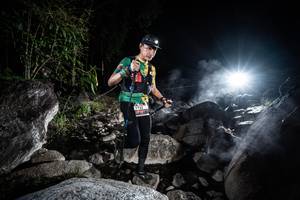 BIB: 
                            <button type="button" onclick="openModal(13566790)" class="btn btn-primary btn-sm float-right btn-popup" data-toggle="modal" data-target=".modal-high-quality">
                        <i class="fas fa-shopping-cart"></i> Add to Cart
                    </button>
                                            <button type="button" onclick="isThisMe(13566790, true)" class="btn btn-success btn-sm float-right btn-popup btn-isme hidden" data-toggle="tooltip" data-placement="bottom" title="นี่คือรูปของคุณใช่ไหม คลิกที่นี่เพื่อเอาเข้าอัลบั้ม">
                        <i class="fas fa-plus"></i> Add to album
                    </button>
                    <button type="button" onclick="isThisMe(13566790, false)" class="btn btn-warning btn-sm float-right btn-popup btn-isnotme hidden">
                        <i class="fas fa-ban"></i> Remove from album
                    </button>