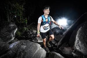 BIB: 
                            <button type="button" onclick="openModal(13571663)" class="btn btn-primary btn-sm float-right btn-popup" data-toggle="modal" data-target=".modal-high-quality">
                        <i class="fas fa-shopping-cart"></i> Add to Cart
                    </button>
                                            <button type="button" onclick="isThisMe(13571663, true)" class="btn btn-success btn-sm float-right btn-popup btn-isme hidden" data-toggle="tooltip" data-placement="bottom" title="นี่คือรูปของคุณใช่ไหม คลิกที่นี่เพื่อเอาเข้าอัลบั้ม">
                        <i class="fas fa-plus"></i> Add to album
                    </button>
                    <button type="button" onclick="isThisMe(13571663, false)" class="btn btn-warning btn-sm float-right btn-popup btn-isnotme hidden">
                        <i class="fas fa-ban"></i> Remove from album
                    </button>