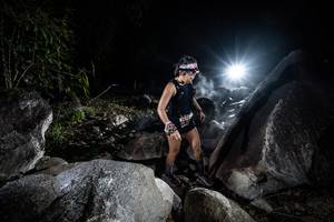 BIB: 
                            <button type="button" onclick="openModal(13566429)" class="btn btn-primary btn-sm float-right btn-popup" data-toggle="modal" data-target=".modal-high-quality">
                        <i class="fas fa-shopping-cart"></i> Add to Cart
                    </button>
                                            <button type="button" onclick="isThisMe(13566429, true)" class="btn btn-success btn-sm float-right btn-popup btn-isme hidden" data-toggle="tooltip" data-placement="bottom" title="นี่คือรูปของคุณใช่ไหม คลิกที่นี่เพื่อเอาเข้าอัลบั้ม">
                        <i class="fas fa-plus"></i> Add to album
                    </button>
                    <button type="button" onclick="isThisMe(13566429, false)" class="btn btn-warning btn-sm float-right btn-popup btn-isnotme hidden">
                        <i class="fas fa-ban"></i> Remove from album
                    </button>