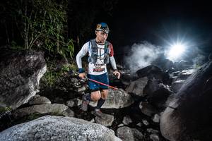 BIB: 
                            <button type="button" onclick="openModal(13568998)" class="btn btn-primary btn-sm float-right btn-popup" data-toggle="modal" data-target=".modal-high-quality">
                        <i class="fas fa-shopping-cart"></i> Add to Cart
                    </button>
                                            <button type="button" onclick="isThisMe(13568998, true)" class="btn btn-success btn-sm float-right btn-popup btn-isme hidden" data-toggle="tooltip" data-placement="bottom" title="นี่คือรูปของคุณใช่ไหม คลิกที่นี่เพื่อเอาเข้าอัลบั้ม">
                        <i class="fas fa-plus"></i> Add to album
                    </button>
                    <button type="button" onclick="isThisMe(13568998, false)" class="btn btn-warning btn-sm float-right btn-popup btn-isnotme hidden">
                        <i class="fas fa-ban"></i> Remove from album
                    </button>