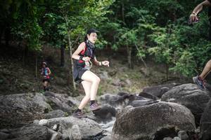 BIB: 
                            <button type="button" onclick="openModal(13575067)" class="btn btn-primary btn-sm float-right btn-popup" data-toggle="modal" data-target=".modal-high-quality">
                        <i class="fas fa-shopping-cart"></i> Add to Cart
                    </button>
                                            <button type="button" onclick="isThisMe(13575067, true)" class="btn btn-success btn-sm float-right btn-popup btn-isme hidden" data-toggle="tooltip" data-placement="bottom" title="นี่คือรูปของคุณใช่ไหม คลิกที่นี่เพื่อเอาเข้าอัลบั้ม">
                        <i class="fas fa-plus"></i> Add to album
                    </button>
                    <button type="button" onclick="isThisMe(13575067, false)" class="btn btn-warning btn-sm float-right btn-popup btn-isnotme hidden">
                        <i class="fas fa-ban"></i> Remove from album
                    </button>