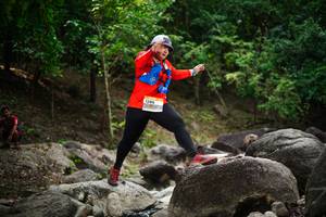 BIB: 
                            <button type="button" onclick="openModal(13576289)" class="btn btn-primary btn-sm float-right btn-popup" data-toggle="modal" data-target=".modal-high-quality">
                        <i class="fas fa-shopping-cart"></i> Add to Cart
                    </button>
                                            <button type="button" onclick="isThisMe(13576289, true)" class="btn btn-success btn-sm float-right btn-popup btn-isme hidden" data-toggle="tooltip" data-placement="bottom" title="นี่คือรูปของคุณใช่ไหม คลิกที่นี่เพื่อเอาเข้าอัลบั้ม">
                        <i class="fas fa-plus"></i> Add to album
                    </button>
                    <button type="button" onclick="isThisMe(13576289, false)" class="btn btn-warning btn-sm float-right btn-popup btn-isnotme hidden">
                        <i class="fas fa-ban"></i> Remove from album
                    </button>