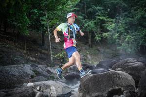 BIB: 
                            <button type="button" onclick="openModal(13573204)" class="btn btn-primary btn-sm float-right btn-popup" data-toggle="modal" data-target=".modal-high-quality">
                        <i class="fas fa-shopping-cart"></i> Add to Cart
                    </button>
                                            <button type="button" onclick="isThisMe(13573204, true)" class="btn btn-success btn-sm float-right btn-popup btn-isme hidden" data-toggle="tooltip" data-placement="bottom" title="นี่คือรูปของคุณใช่ไหม คลิกที่นี่เพื่อเอาเข้าอัลบั้ม">
                        <i class="fas fa-plus"></i> Add to album
                    </button>
                    <button type="button" onclick="isThisMe(13573204, false)" class="btn btn-warning btn-sm float-right btn-popup btn-isnotme hidden">
                        <i class="fas fa-ban"></i> Remove from album
                    </button>