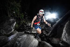 BIB: 
                            <button type="button" onclick="openModal(13571634)" class="btn btn-primary btn-sm float-right btn-popup" data-toggle="modal" data-target=".modal-high-quality">
                        <i class="fas fa-shopping-cart"></i> Add to Cart
                    </button>
                                            <button type="button" onclick="isThisMe(13571634, true)" class="btn btn-success btn-sm float-right btn-popup btn-isme hidden" data-toggle="tooltip" data-placement="bottom" title="นี่คือรูปของคุณใช่ไหม คลิกที่นี่เพื่อเอาเข้าอัลบั้ม">
                        <i class="fas fa-plus"></i> Add to album
                    </button>
                    <button type="button" onclick="isThisMe(13571634, false)" class="btn btn-warning btn-sm float-right btn-popup btn-isnotme hidden">
                        <i class="fas fa-ban"></i> Remove from album
                    </button>