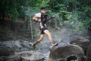 BIB: 
                            <button type="button" onclick="openModal(13572986)" class="btn btn-primary btn-sm float-right btn-popup" data-toggle="modal" data-target=".modal-high-quality">
                        <i class="fas fa-shopping-cart"></i> Add to Cart
                    </button>
                                            <button type="button" onclick="isThisMe(13572986, true)" class="btn btn-success btn-sm float-right btn-popup btn-isme hidden" data-toggle="tooltip" data-placement="bottom" title="นี่คือรูปของคุณใช่ไหม คลิกที่นี่เพื่อเอาเข้าอัลบั้ม">
                        <i class="fas fa-plus"></i> Add to album
                    </button>
                    <button type="button" onclick="isThisMe(13572986, false)" class="btn btn-warning btn-sm float-right btn-popup btn-isnotme hidden">
                        <i class="fas fa-ban"></i> Remove from album
                    </button>