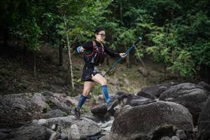 BIB: 
                            <button type="button" onclick="openModal(13575607)" class="btn btn-primary btn-sm float-right btn-popup" data-toggle="modal" data-target=".modal-high-quality">
                        <i class="fas fa-shopping-cart"></i> Add to Cart
                    </button>
                                            <button type="button" onclick="isThisMe(13575607, true)" class="btn btn-success btn-sm float-right btn-popup btn-isme hidden" data-toggle="tooltip" data-placement="bottom" title="นี่คือรูปของคุณใช่ไหม คลิกที่นี่เพื่อเอาเข้าอัลบั้ม">
                        <i class="fas fa-plus"></i> Add to album
                    </button>
                    <button type="button" onclick="isThisMe(13575607, false)" class="btn btn-warning btn-sm float-right btn-popup btn-isnotme hidden">
                        <i class="fas fa-ban"></i> Remove from album
                    </button>