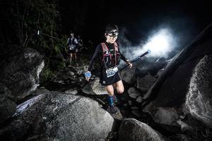 BIB: 
                            <button type="button" onclick="openModal(13571708)" class="btn btn-primary btn-sm float-right btn-popup" data-toggle="modal" data-target=".modal-high-quality">
                        <i class="fas fa-shopping-cart"></i> Add to Cart
                    </button>
                                            <button type="button" onclick="isThisMe(13571708, true)" class="btn btn-success btn-sm float-right btn-popup btn-isme hidden" data-toggle="tooltip" data-placement="bottom" title="นี่คือรูปของคุณใช่ไหม คลิกที่นี่เพื่อเอาเข้าอัลบั้ม">
                        <i class="fas fa-plus"></i> Add to album
                    </button>
                    <button type="button" onclick="isThisMe(13571708, false)" class="btn btn-warning btn-sm float-right btn-popup btn-isnotme hidden">
                        <i class="fas fa-ban"></i> Remove from album
                    </button>