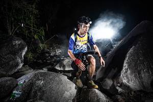 BIB: 
                            <button type="button" onclick="openModal(13571497)" class="btn btn-primary btn-sm float-right btn-popup" data-toggle="modal" data-target=".modal-high-quality">
                        <i class="fas fa-shopping-cart"></i> Add to Cart
                    </button>
                                            <button type="button" onclick="isThisMe(13571497, true)" class="btn btn-success btn-sm float-right btn-popup btn-isme hidden" data-toggle="tooltip" data-placement="bottom" title="นี่คือรูปของคุณใช่ไหม คลิกที่นี่เพื่อเอาเข้าอัลบั้ม">
                        <i class="fas fa-plus"></i> Add to album
                    </button>
                    <button type="button" onclick="isThisMe(13571497, false)" class="btn btn-warning btn-sm float-right btn-popup btn-isnotme hidden">
                        <i class="fas fa-ban"></i> Remove from album
                    </button>