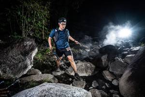 BIB: 
                            <button type="button" onclick="openModal(13568919)" class="btn btn-primary btn-sm float-right btn-popup" data-toggle="modal" data-target=".modal-high-quality">
                        <i class="fas fa-shopping-cart"></i> Add to Cart
                    </button>
                                            <button type="button" onclick="isThisMe(13568919, true)" class="btn btn-success btn-sm float-right btn-popup btn-isme hidden" data-toggle="tooltip" data-placement="bottom" title="นี่คือรูปของคุณใช่ไหม คลิกที่นี่เพื่อเอาเข้าอัลบั้ม">
                        <i class="fas fa-plus"></i> Add to album
                    </button>
                    <button type="button" onclick="isThisMe(13568919, false)" class="btn btn-warning btn-sm float-right btn-popup btn-isnotme hidden">
                        <i class="fas fa-ban"></i> Remove from album
                    </button>