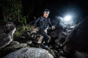 BIB: 
                            <button type="button" onclick="openModal(13566702)" class="btn btn-primary btn-sm float-right btn-popup" data-toggle="modal" data-target=".modal-high-quality">
                        <i class="fas fa-shopping-cart"></i> Add to Cart
                    </button>
                                            <button type="button" onclick="isThisMe(13566702, true)" class="btn btn-success btn-sm float-right btn-popup btn-isme hidden" data-toggle="tooltip" data-placement="bottom" title="นี่คือรูปของคุณใช่ไหม คลิกที่นี่เพื่อเอาเข้าอัลบั้ม">
                        <i class="fas fa-plus"></i> Add to album
                    </button>
                    <button type="button" onclick="isThisMe(13566702, false)" class="btn btn-warning btn-sm float-right btn-popup btn-isnotme hidden">
                        <i class="fas fa-ban"></i> Remove from album
                    </button>