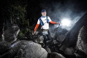 BIB: 
                            <button type="button" onclick="openModal(13572198)" class="btn btn-primary btn-sm float-right btn-popup" data-toggle="modal" data-target=".modal-high-quality">
                        <i class="fas fa-shopping-cart"></i> Add to Cart
                    </button>
                                            <button type="button" onclick="isThisMe(13572198, true)" class="btn btn-success btn-sm float-right btn-popup btn-isme hidden" data-toggle="tooltip" data-placement="bottom" title="นี่คือรูปของคุณใช่ไหม คลิกที่นี่เพื่อเอาเข้าอัลบั้ม">
                        <i class="fas fa-plus"></i> Add to album
                    </button>
                    <button type="button" onclick="isThisMe(13572198, false)" class="btn btn-warning btn-sm float-right btn-popup btn-isnotme hidden">
                        <i class="fas fa-ban"></i> Remove from album
                    </button>