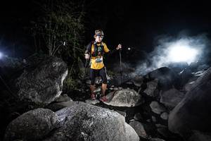 BIB: 
                            <button type="button" onclick="openModal(13571743)" class="btn btn-primary btn-sm float-right btn-popup" data-toggle="modal" data-target=".modal-high-quality">
                        <i class="fas fa-shopping-cart"></i> Add to Cart
                    </button>
                                            <button type="button" onclick="isThisMe(13571743, true)" class="btn btn-success btn-sm float-right btn-popup btn-isme hidden" data-toggle="tooltip" data-placement="bottom" title="นี่คือรูปของคุณใช่ไหม คลิกที่นี่เพื่อเอาเข้าอัลบั้ม">
                        <i class="fas fa-plus"></i> Add to album
                    </button>
                    <button type="button" onclick="isThisMe(13571743, false)" class="btn btn-warning btn-sm float-right btn-popup btn-isnotme hidden">
                        <i class="fas fa-ban"></i> Remove from album
                    </button>