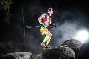 BIB: 
                            <button type="button" onclick="openModal(13571106)" class="btn btn-primary btn-sm float-right btn-popup" data-toggle="modal" data-target=".modal-high-quality">
                        <i class="fas fa-shopping-cart"></i> Add to Cart
                    </button>
                                            <button type="button" onclick="isThisMe(13571106, true)" class="btn btn-success btn-sm float-right btn-popup btn-isme hidden" data-toggle="tooltip" data-placement="bottom" title="นี่คือรูปของคุณใช่ไหม คลิกที่นี่เพื่อเอาเข้าอัลบั้ม">
                        <i class="fas fa-plus"></i> Add to album
                    </button>
                    <button type="button" onclick="isThisMe(13571106, false)" class="btn btn-warning btn-sm float-right btn-popup btn-isnotme hidden">
                        <i class="fas fa-ban"></i> Remove from album
                    </button>