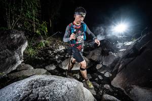 BIB: 
                            <button type="button" onclick="openModal(13568893)" class="btn btn-primary btn-sm float-right btn-popup" data-toggle="modal" data-target=".modal-high-quality">
                        <i class="fas fa-shopping-cart"></i> Add to Cart
                    </button>
                                            <button type="button" onclick="isThisMe(13568893, true)" class="btn btn-success btn-sm float-right btn-popup btn-isme hidden" data-toggle="tooltip" data-placement="bottom" title="นี่คือรูปของคุณใช่ไหม คลิกที่นี่เพื่อเอาเข้าอัลบั้ม">
                        <i class="fas fa-plus"></i> Add to album
                    </button>
                    <button type="button" onclick="isThisMe(13568893, false)" class="btn btn-warning btn-sm float-right btn-popup btn-isnotme hidden">
                        <i class="fas fa-ban"></i> Remove from album
                    </button>