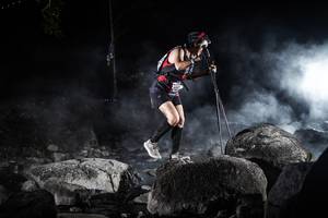 BIB: 
                            <button type="button" onclick="openModal(13572525)" class="btn btn-primary btn-sm float-right btn-popup" data-toggle="modal" data-target=".modal-high-quality">
                        <i class="fas fa-shopping-cart"></i> Add to Cart
                    </button>
                                            <button type="button" onclick="isThisMe(13572525, true)" class="btn btn-success btn-sm float-right btn-popup btn-isme hidden" data-toggle="tooltip" data-placement="bottom" title="นี่คือรูปของคุณใช่ไหม คลิกที่นี่เพื่อเอาเข้าอัลบั้ม">
                        <i class="fas fa-plus"></i> Add to album
                    </button>
                    <button type="button" onclick="isThisMe(13572525, false)" class="btn btn-warning btn-sm float-right btn-popup btn-isnotme hidden">
                        <i class="fas fa-ban"></i> Remove from album
                    </button>